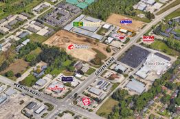 The Rug Place: 8540 Siegen Ln, Baton Rouge, LA 70810