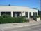 Kerrytown Office Space- On Site Parking Included: 617 Detroit St, Ann Arbor, MI 48104