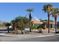 SALE OR LEASE - APPROVED MARIJUANA CULTIVATION: 36193 Date Palm Dr, Cathedral City, CA 92234