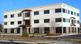 Class A Office Space Available at the Lake Plaza Professional Building: 1230 Tenderfoot Hill Rd, Colorado Springs, CO 80906