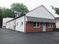 Prime Location Office/Industrial Space for Rent in Bucks County, PA