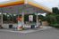 Tarpon Shell: 1125 S. Pinellas Ave., Tarpon Springs, FL 34689