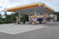 Tarpon Shell: 1125 S. Pinellas Ave., Tarpon Springs, FL 34689
