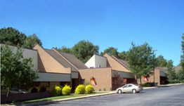 Fonda Place Office Center: 10315,10321,&10327 E. Grand River, Brighton, MI 48116