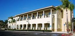 Marbella Commerce Center: 30900 Rancho Viejo Rd, San Juan Capistrano, CA 92675