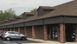 4770 S Emerson Ave, Indianapolis, IN 46203