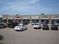 Township Theater Shops: 1190 & 1210 County Road J E, White Bear Township, MN 55127
