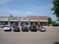Township Theater Shops: 1190 & 1210 County Road J E, White Bear Township, MN 55127