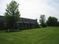 Township Theater Shops: 1190 & 1210 County Road J E, White Bear Township, MN 55127