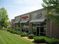Township Theater Shops: 1190 & 1210 County Road J E, White Bear Township, MN 55127