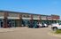 Township Theater Shops: 1190 & 1210 County Road J E, White Bear Township, MN 55127