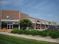 Township Theater Shops: 1190 & 1210 County Road J E, White Bear Township, MN 55127