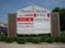 Township Theater Shops: 1190 & 1210 County Road J E, White Bear Township, MN 55127