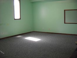 2401 E Milham Ave, Portage, MI 49002