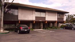2667 N. Moorpark Road, Thousand Oaks, CA 91360
