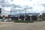 LOCKEFIELD SHOPPES: 805 W 10th St, Indianapolis, IN 46202