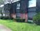 3741 45th St, Highland, IN 46322