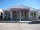 Lakeshore Village Retail or Office Unit G1: 3900 Clark Rd, Sarasota, FL 34233