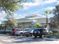 Office Space in Lakewood Ranch: 6924 Professional Pkwy E, Lakewood Ranch, FL 34240