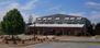 2 Country Club Cir, Maumelle, AR 72113