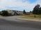 2 Country Club Cir, Maumelle, AR 72113
