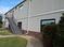 2 Country Club Cir, Maumelle, AR 72113