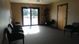 2 Country Club Cir, Maumelle, AR 72113