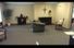 2 Country Club Cir, Maumelle, AR 72113