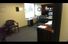 2 Country Club Cir, Maumelle, AR 72113