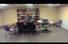 2 Country Club Cir, Maumelle, AR 72113