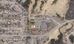 2 Country Club Cir, Maumelle, AR 72113