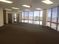 Suite 503- *Move in Ready* Large Space for Cubicles with Seperate Offices