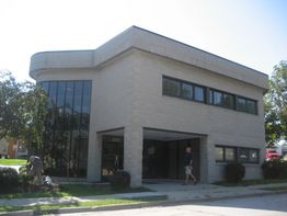 Hyde Building Office Center: 9305 W National Ave, West Allis, WI 53227