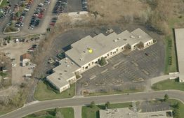 Glendale Business Center: 1720 W Florist Ave, Glendale, WI 53209