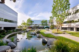 2141 Palomar Airport Rd, Carlsbad, CA 92011