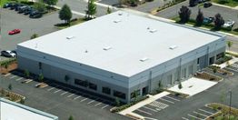 Mason Street Commons: 4201 NE 161st Ave, Portland, OR 97230