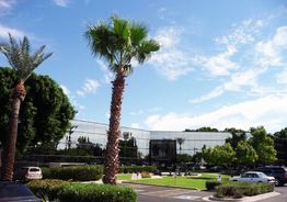Lake Biltmore Corporate Center: 11022 N 28th Dr, Phoenix, AZ 85029