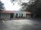 Carrollwood Area Office Building: 11016 N Dale Mabry Hwy, Tampa, FL 33618