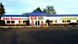 Prime Real Estate for Rent in Monticello (Former Blockbuster): 839 N Main St, Monticello, IN 47960