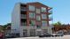 1655 N Western Ave, Chicago, IL 60647