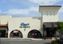 Marketplace at Windingwalk: 1745-2160 Eastlake Pkwy, Chula Vista, CA 91915