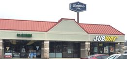 1930 Edwards Lake Rd, Birmingham, AL 35235