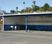 Former Chevrolet Dealership: 1100 E Vista Way, Vista, CA 92084