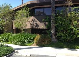 Park Avenida Medical & Dental Center: 430 E Avenida de los Arboles, Thousand Oaks, CA 91360