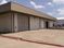 Aviation Pkwy Industrial Building: 2625 Aviation Pkwy, Grand Prairie, TX 75052