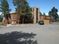 30616 Bryant Dr, Evergreen, CO 80439