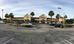 North Port Retail Space: 14942 Tamiami Trl, North Port, FL 34287
