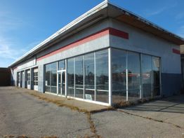 5402 N Keystone Ave, Indianapolis, IN 46220