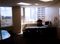 14th-15th Floor-Sublease