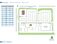 Twelve Oaks Plaza: 7004 W Waters Ave, Tampa, FL 33634